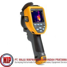FLUKE TiS75+ Thermal Imager Camera